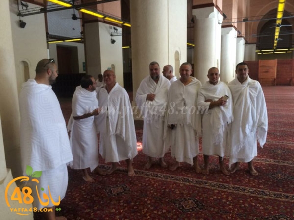 mo3tmreen yaffa maeaka (7).JPG